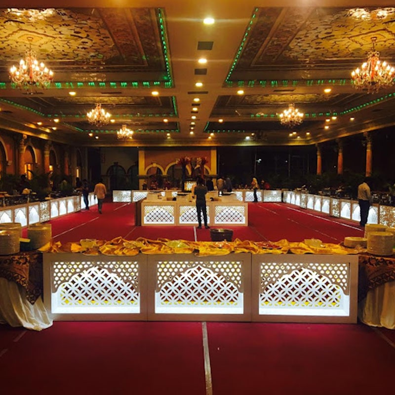 anuradha caterers gallery-1