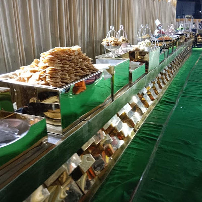 anuradha caterers gallery-5