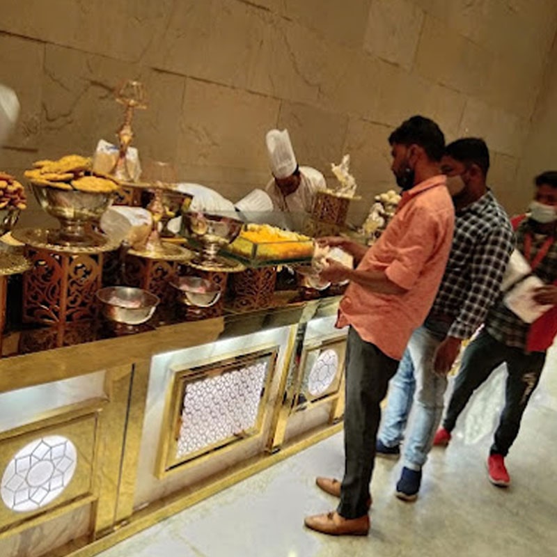 anuradha caterers gallery-2